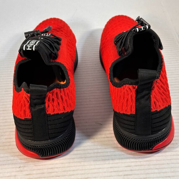 Mens size 10.5 New French Connection sneakers - Picture 11 of 14